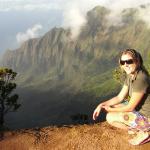 Kauai